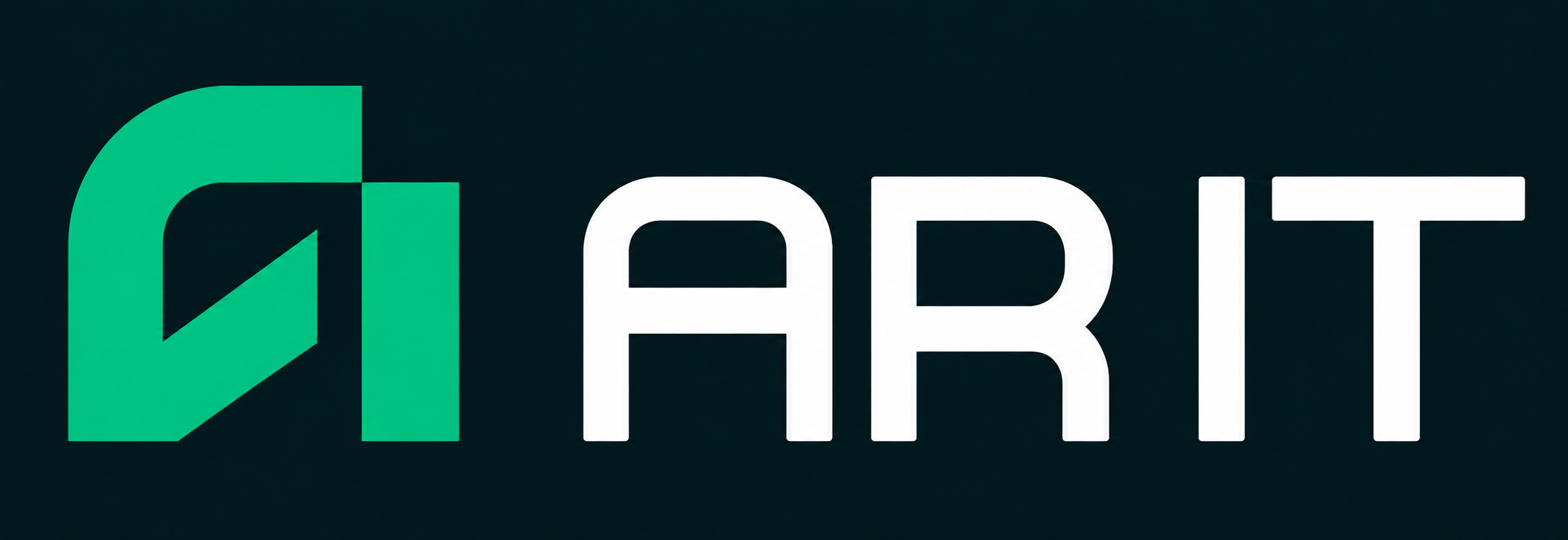 ARIT